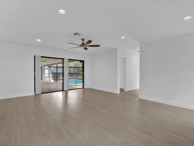 6878 Entrada Place, Boca Raton, FL 33433