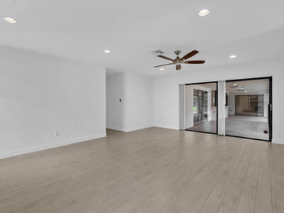 6878 Entrada Place, Boca Raton, FL 33433