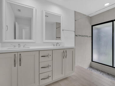 6878 Entrada Place, Boca Raton, FL 33433