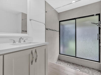 6878 Entrada Place, Boca Raton, FL 33433