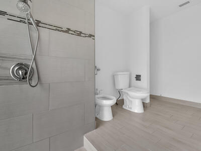 6878 Entrada Place, Boca Raton, FL 33433