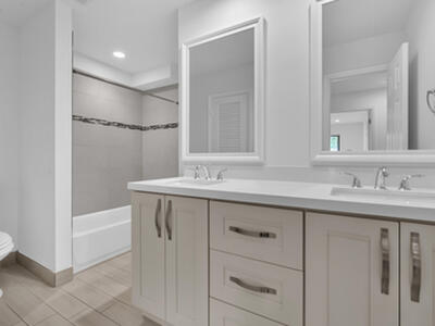 6878 Entrada Place, Boca Raton, FL 33433