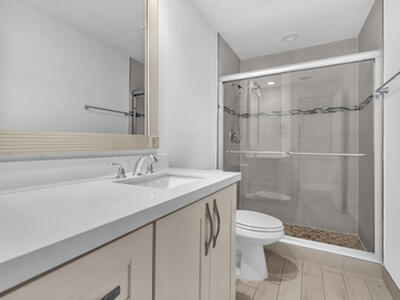 6878 Entrada Place, Boca Raton, FL 33433