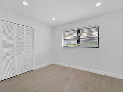 6878 Entrada Place, Boca Raton, FL 33433