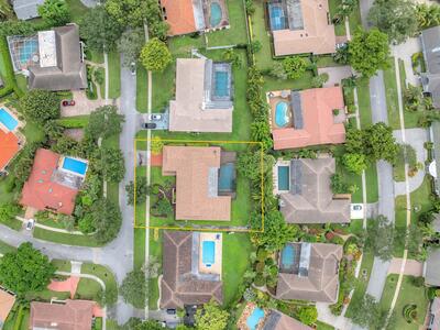 6878 Entrada Place, Boca Raton, FL 33433