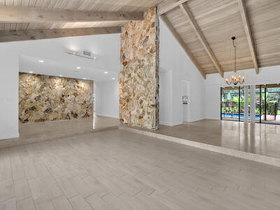 6878 Entrada Place, Boca Raton, FL 33433