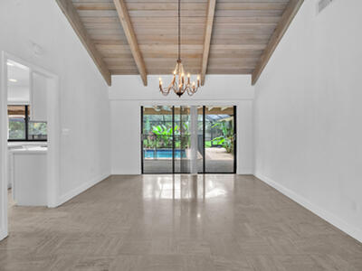 6878 Entrada Place, Boca Raton, FL 33433