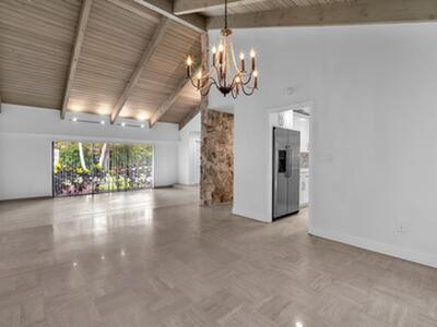 6878 Entrada Place, Boca Raton, FL 33433