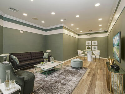 3755 7th Terrace, Vero Beach, FL 32960