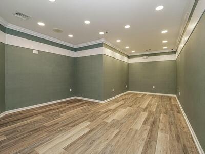 3755 7th Terrace, Vero Beach, FL 32960