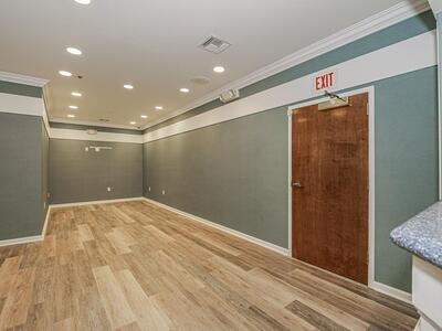 3755 7th Terrace, Vero Beach, FL 32960