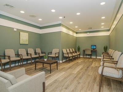 3755 7th Terrace, Vero Beach, FL 32960