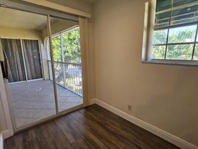 6560 Via Regina, Boca Raton, FL 33433