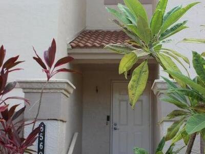 6560 Via Regina, Boca Raton, FL 33433