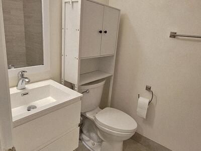 6560 Via Regina, Boca Raton, FL 33433