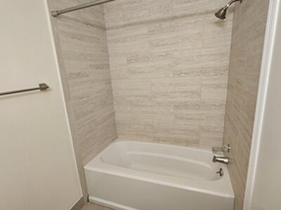 6560 Via Regina, Boca Raton, FL 33433