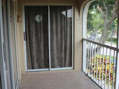 6560 Via Regina, Boca Raton, FL 33433