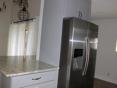 6560 Via Regina, Boca Raton, FL 33433