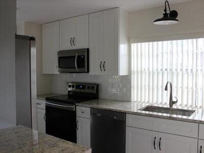 6560 Via Regina, Boca Raton, FL 33433