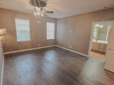 43 Live Oak Circle, Tequesta, FL 33469