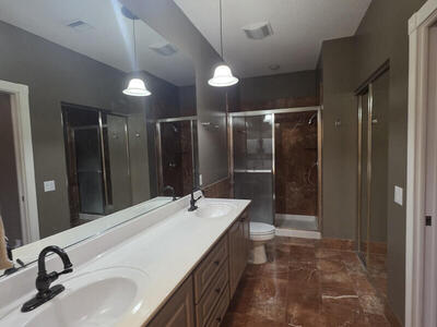 43 Live Oak Circle, Tequesta, FL 33469