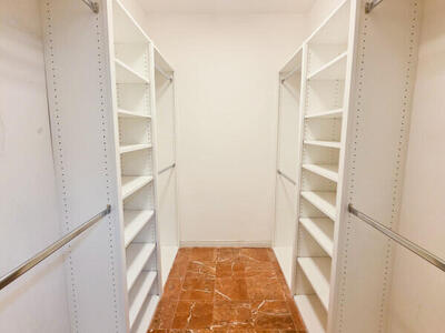 43 Live Oak Circle, Tequesta, FL 33469