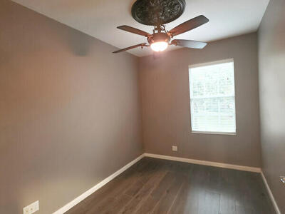 43 Live Oak Circle, Tequesta, FL 33469