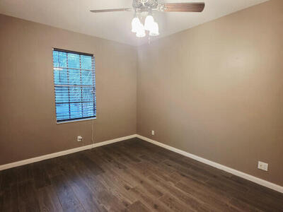 43 Live Oak Circle, Tequesta, FL 33469