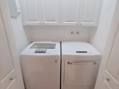 43 Live Oak Circle, Tequesta, FL 33469