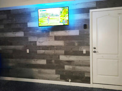 43 Live Oak Circle, Tequesta, FL 33469