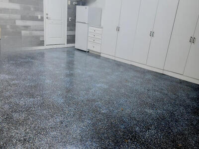 43 Live Oak Circle, Tequesta, FL 33469