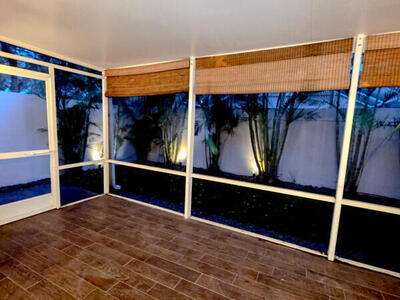 43 Live Oak Circle, Tequesta, FL 33469