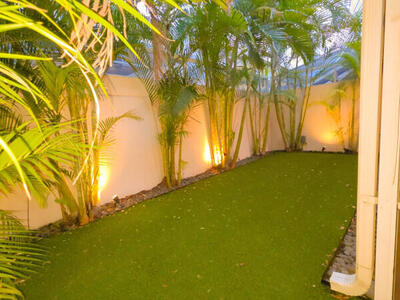 43 Live Oak Circle, Tequesta, FL 33469