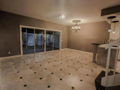 43 Live Oak Circle, Tequesta, FL 33469