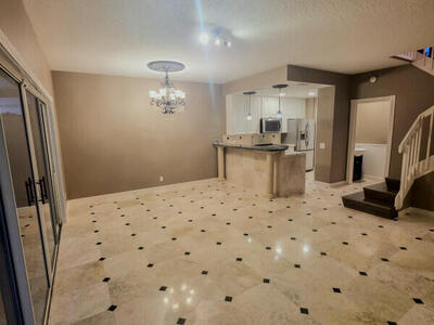 43 Live Oak Circle, Tequesta, FL 33469