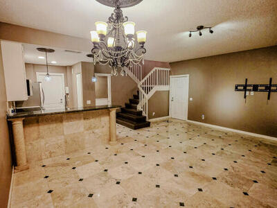 43 Live Oak Circle, Tequesta, FL 33469