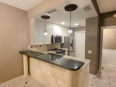 43 Live Oak Circle, Tequesta, FL 33469