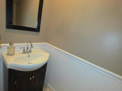 43 Live Oak Circle, Tequesta, FL 33469