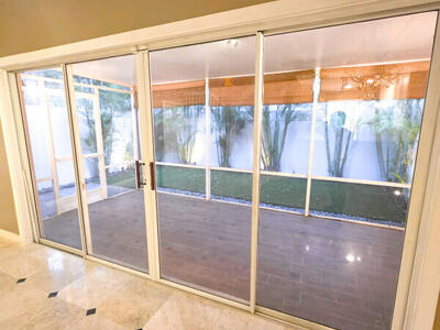 43 Live Oak Circle, Tequesta, FL 33469