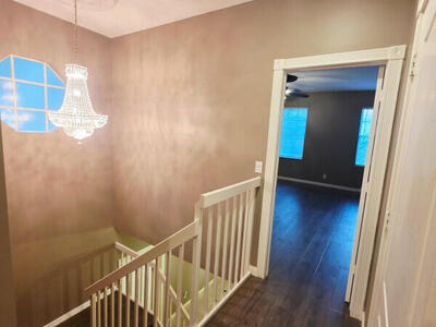 43 Live Oak Circle, Tequesta, FL 33469