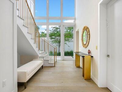 909 Bond Way, Delray Beach, FL 33483