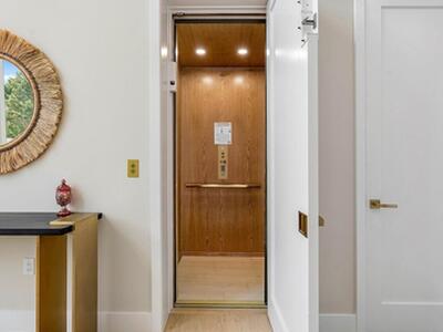 909 Bond Way, Delray Beach, FL 33483