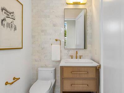 909 Bond Way, Delray Beach, FL 33483