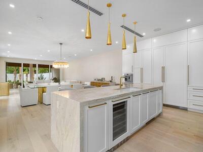 909 Bond Way, Delray Beach, FL 33483