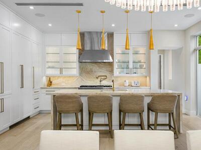 909 Bond Way, Delray Beach, FL 33483