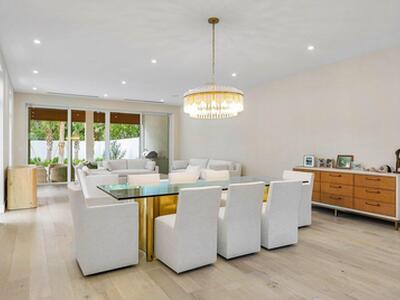 909 Bond Way, Delray Beach, FL 33483