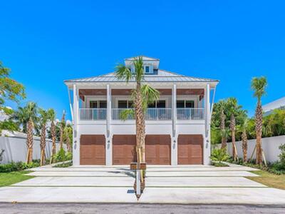 909 Bond Way, Delray Beach, FL 33483