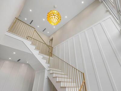 909 Bond Way, Delray Beach, FL 33483