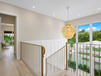 909 Bond Way, Delray Beach, FL 33483