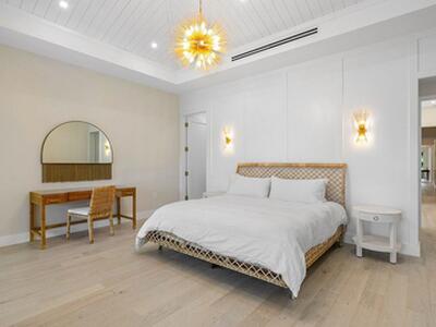 909 Bond Way, Delray Beach, FL 33483